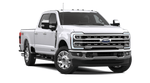 2026 Ford Super Duty F-250 LARIAT