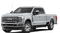 2026 Ford F-250 F-250® Lariat®