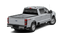 2026 Ford F-250 F-250® Lariat®