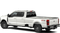 2026 Ford F-250 F-250® Lariat®