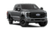 2026 Ford Super Duty F-350 Platinum