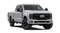 2026 Ford Super Duty F-350 Platinum