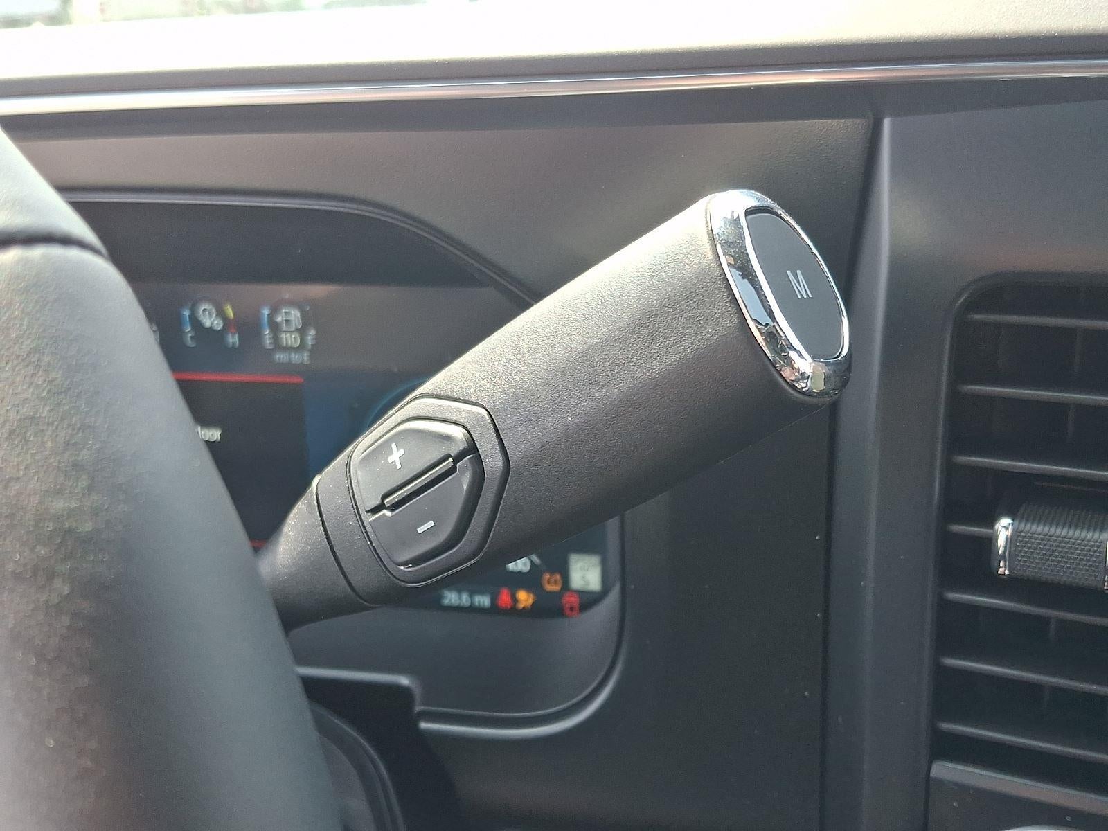 2025 Ford Super Duty F-350 Platinum