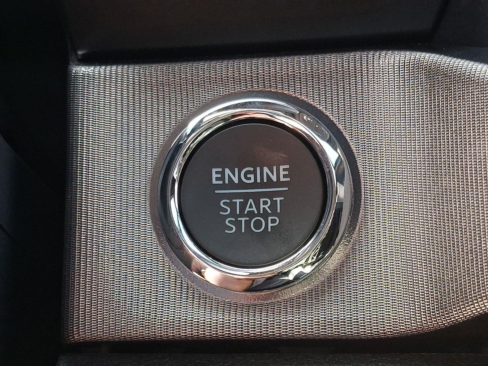 2025 Ford Super Duty F-350 Platinum