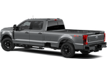 2026 Ford Super Duty F-350 XL