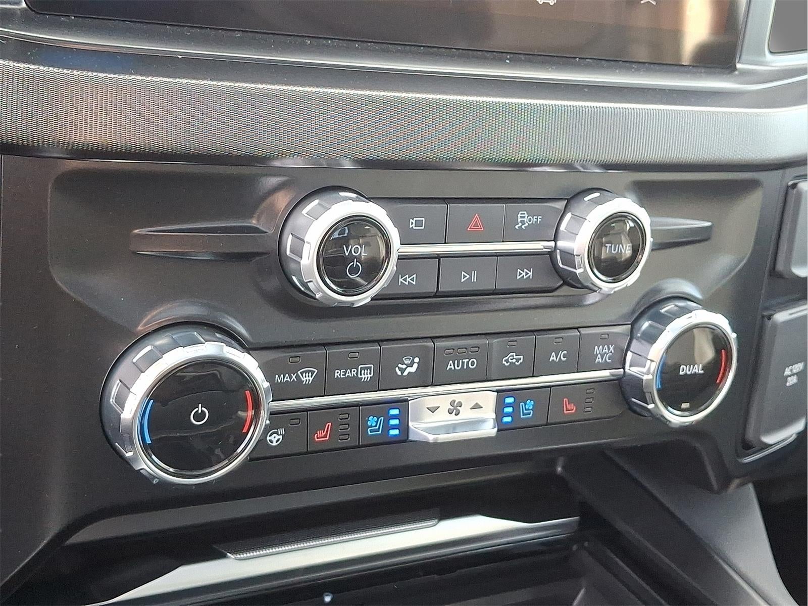 2026 Ford Super Duty F-350 XLT