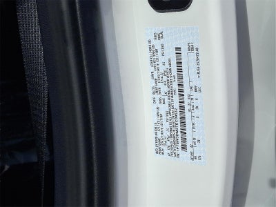 2026 Ford Super Duty F-350 XLT