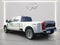 2026 Ford Super Duty F-350 XLT