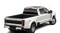 2026 Ford Super Duty F-450 DRW Platinum