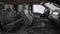 2026 Ford Super Duty F-450 DRW Platinum