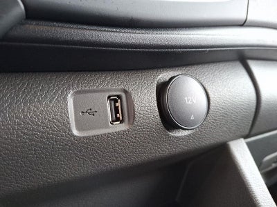 2024 Ford Transit Cargo Van Cargo Van