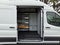 2024 Ford Transit Cargo Van Cargo Van