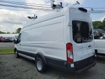 2024 Ford Transit Cargo Van Cargo Van