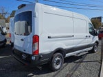 2024 Ford Transit Cargo Van Cargo Van