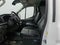 2025 Ford Transit 250