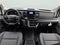2025 Ford Transit 250