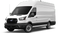 2026 Ford TRANSIT Cargo Van