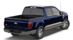 2026 Ford F-150 HYBRID King Ranch®