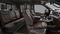 2026 Ford F-150 HYBRID King Ranch®