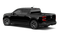 2026 Ford MAVERICK HYBRID Lariat®