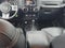 2016 Jeep Wrangler Unlimited Freedom