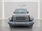 2016 Jeep Wrangler Unlimited Freedom