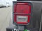 2016 Jeep Wrangler Unlimited Freedom