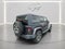 2016 Jeep Wrangler Unlimited Freedom