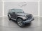 2016 Jeep Wrangler Unlimited Freedom