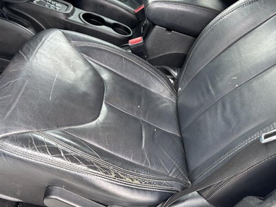 2018 Jeep Wrangler JK Unlimited Altitude