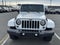 2018 Jeep Wrangler JK Unlimited Altitude
