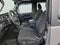 2020 Jeep Wrangler Willys Sport