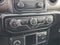 2020 Jeep Wrangler Willys Sport
