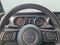 2020 Jeep Wrangler Willys Sport