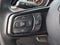 2020 Jeep Wrangler Willys Sport