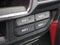 2020 Jeep Wrangler Willys Sport