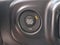 2020 Jeep Wrangler Willys Sport