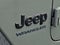 2020 Jeep Wrangler Willys Sport