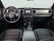 2020 Jeep Wrangler Willys Sport