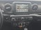2022 Jeep Wrangler Sport S