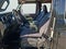 2023 Jeep Wrangler Freedom