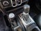 2023 Jeep Wrangler Freedom