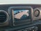 2023 Jeep Wrangler Freedom