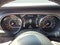 2023 Jeep Wrangler Freedom