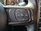 2023 Jeep Wrangler Freedom