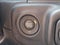 2023 Jeep Wrangler Freedom