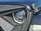 2023 Jeep Wrangler Freedom