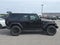 2023 Jeep Wrangler Freedom