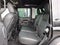 2022 Jeep Wrangler 4xe Unlimited Rubicon