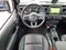 2022 Jeep Wrangler 4xe Unlimited Rubicon
